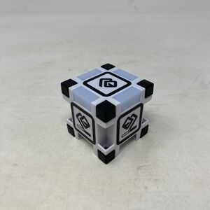 ANKI Replacement Cube #2 Cozmo Toy Robot Genuine Block